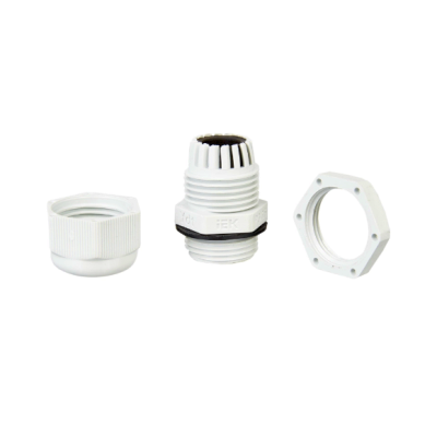 PRESETUPE PG 21 diametru cablu 13-18mm