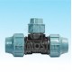 TEU REDUS 40 X 32 X 40 TEU REDUS 40 X 32 X 40
