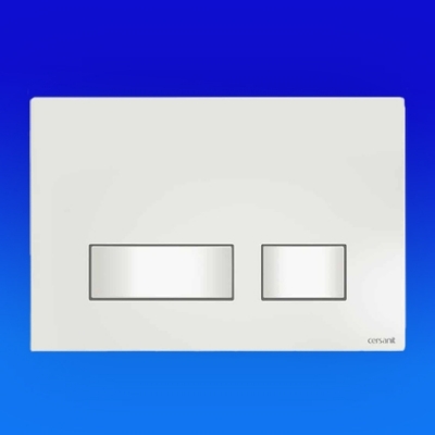 BUTON DUBLA COMANDA MOVI ALBA BUTON DUBLA COMANDA MOVI ALBA