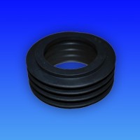 MUFA CAUCIUC D60 46-55 VALSIR