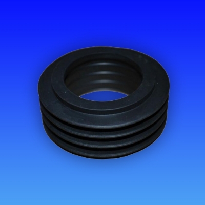 MUFA CAUCIUC D60 46-55 VALSIR