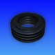 MUFA CAUCIUC D60 46-55 VALSIR