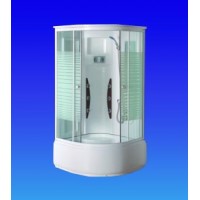 CABINA DE DUS 900X900X2100