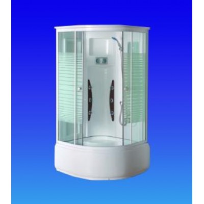 CABINA DE DUS 900X900X2100 CABINA DE DUS 900X900X2100