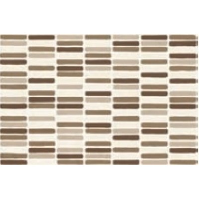 Faianta Diva Mix Ivory 25x38 Faianta Diva Mix Ivory 25x38