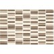 Faianta Diva Mix Ivory 25x38 Faianta Diva Mix Ivory 25x38