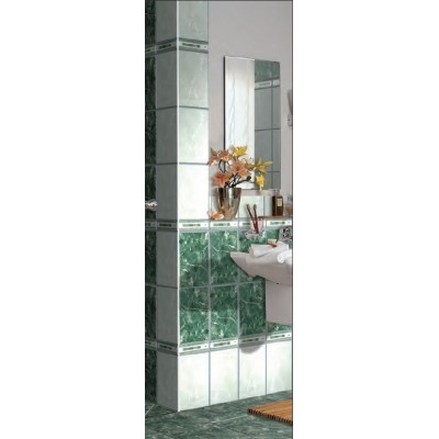 FAIANTA IBIZA ZBE 344 MARO INCHIS 20X30 FAIANTA IBIZA ZBE 344 MARO INCHIS 20X30
