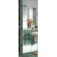 FAIANTA IBIZA ZBE 344 MARO INCHIS 20X30 FAIANTA IBIZA ZBE 344 MARO INCHIS 20X30