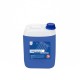 AGENT TERMIC CONCENTRAT PT INST. TERMICE-TERMO PROTECT, 20KG