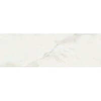 FAIANTA ANDROMEDA BIANCO 25X76