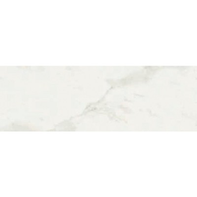 FAIANTA ANDROMEDA BIANCO 25X76 FAIANTA ANDROMEDA BIANCO 25X76