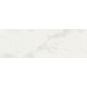FAIANTA ANDROMEDA BIANCO 25X76 FAIANTA ANDROMEDA BIANCO 25X76