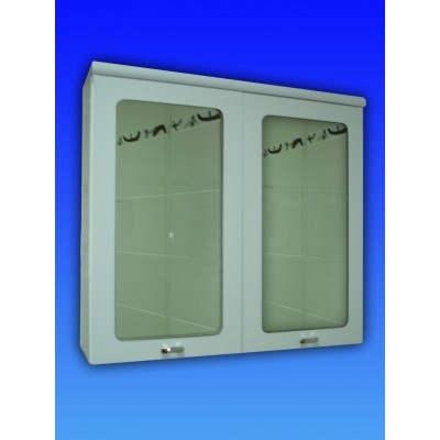 DULAP BAIE 2 USI, CU OGLINDA.63*68*24.5 DULAP BAIE 2 USI, CU OGLINDA.63*68*24.5