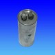 CONDENSATORUL COMPRESORULUI TCL 24000BTU