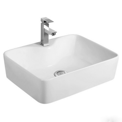 LAVOAR PE BLAT 58103 480*370*135MM LAVOAR PE BLAT 58103 480*370*135MM