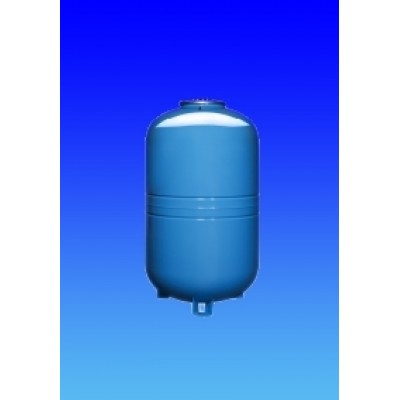 VAS DE EXP. MAXIVAREM LR 100 L. 6 BAR, 1" ALBASTRU VAS DE EXP. MAXIVAREM LR 100 L. 6 BAR, 1" ALBASTRU