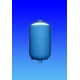 VAS DE EXP. MAXIVAREM LR 100 L. 6 BAR, 1" ALBASTRU VAS DE EXP. MAXIVAREM LR 100 L. 6 BAR, 1" ALBASTRU