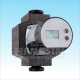 POMPA DE CIRCULATIE WITA DELTA HE60-32 - 180 CLASA A POMPA DE CIRCULATIE WITA DELTA HE60-32 - 180 CLASA A
