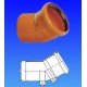COT PVC 160x30 COT PVC 160x30