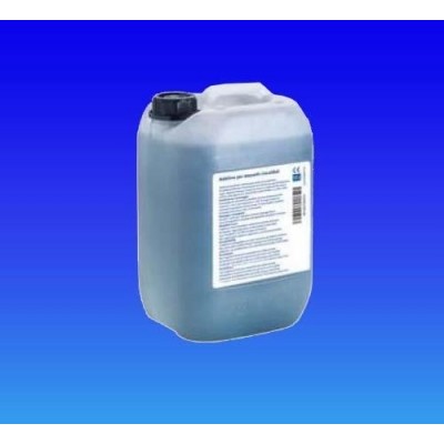ADITIV PT MORTAR PT PODEA CALDA 10LT(0.7-1.2L la 100kg ciment) ADITIV PT MORTAR PT PODEA CALDA 10LT(0.7-1.2L la 100kg ciment)