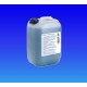 ADITIV PT MORTAR PT PODEA CALDA 10LT(0.7-1.2L la 100kg ciment) ADITIV PT MORTAR PT PODEA CALDA 10LT(0.7-1.2L la 100kg ciment)