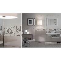 Colectia InCanto Grigio