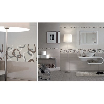 Colectia InCanto Grigio