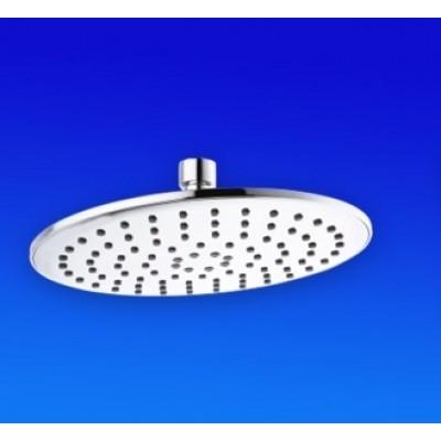 DIFUZOR DUS ROTUND 225X225MM