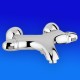 MISC CADA TERMOSTATIC EQUO TOP CR.fara duplex MISC CADA TERMOSTATIC EQUO TOP CR.fara duplex