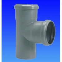 RAM.HTEA D50/50 87 30' IP cu garnitura