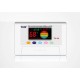 CONTROLER BATERII SOLARE TK-8A CONTROLER BATERII SOLARE TK-8A