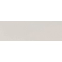 Faianta Vogue Perla 20x60