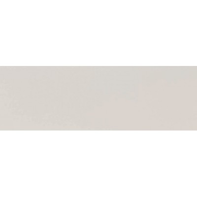 Faianta Vogue Perla 20x60 Faianta Vogue Perla 20x60