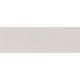 Faianta Vogue Perla 20x60 Faianta Vogue Perla 20x60