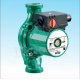 POMPA CIRCULATIE STAR25/6A, CLASA A POMPA CIRCULATIE STAR25/6A, CLASA A