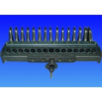SET ARZATOR Inse 2 (model 2)