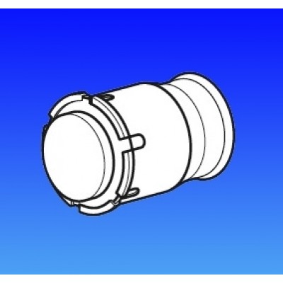 DOP D 16