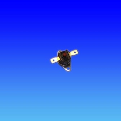 TERMOSTAT FUM 70*C CU BUTON BAXI