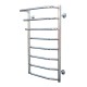 RAD.BAIE INOX SCOABE CASCAD ECONOM TRAPEZ-32 500/700- 1/2'' RAD.BAIE INOX SCOABE CASCAD ECONOM TRAPEZ-32 500/700- 1/2''