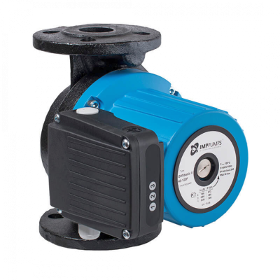 POMPA CIRC. GHNbasic 80-190 F POMPA CIRC. GHNbasic 80-190 F