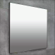 OGLINDA O 750x650 OGLINDA O 750x650