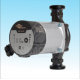 POMPA DE CIRCULATIE WITA DELTA HE60-32 - 180 CLASA A POMPA DE CIRCULATIE WITA DELTA HE60-32 - 180 CLASA A