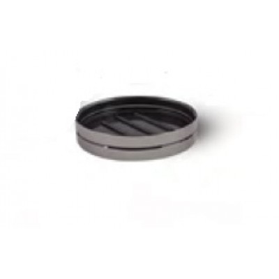 SAVONIERA PLASTIC LUNA