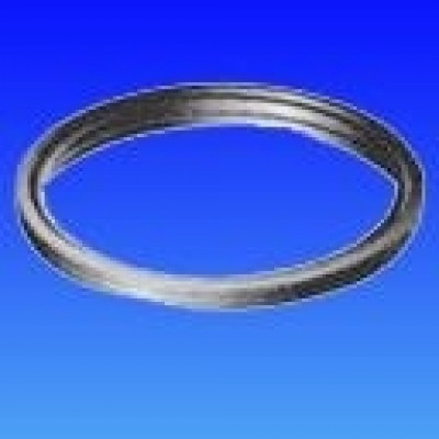 GARNITURA PT CANALIZARE D110 GARNITURA PT CANALIZARE D110