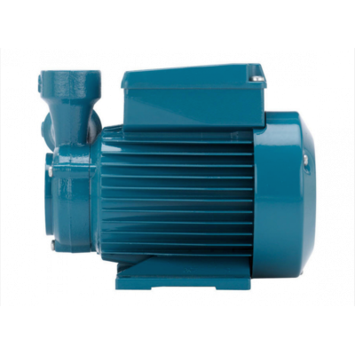 POMPA CTM61 V.230/50HZ POMPA CTM61 V.230/50HZ