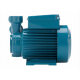 POMPA CTM61 V.230/50HZ POMPA CTM61 V.230/50HZ