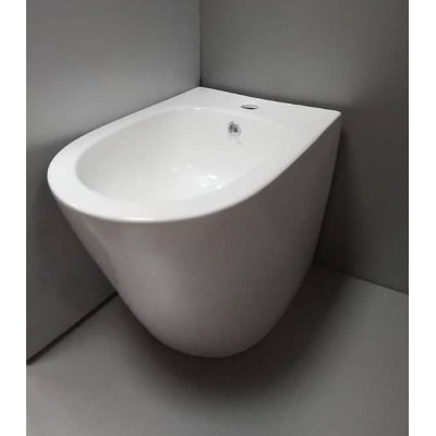 BIDEU ME131 530*355*385MM PODEA BIDEU ME131 530*355*385MM PODEA
