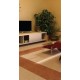 GRESIE LORCA ZRG 505 MARO 45X45