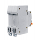 INTRERUP. AUTOMAT ВА-47-29М 2Р 10А 4,5КА C-TICA В INTRERUP. AUTOMAT ВА-47-29М 2Р 10А 4,5КА C-TICA В