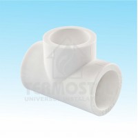 TEU PP 25-20-25 ALB